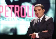 Petrolio su Rai3: ospiti e anticipazioni della seconda puntata di stasera, martedì 5 marzo 2024 Petrolio rai 1