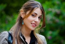 Un Posto al Sole, anticipazioni puntata di mercoledì 19 luglio 2017: un addio doloroso Serena un posto al sole