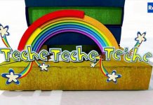 Techetechetè: il 26 giugno sarà Vasco e rock, in attesa del mega concerto del 1 luglio Techetechetè