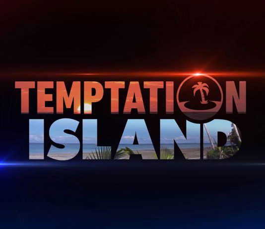 Temptation Island Vip: le prime indiscrezioni sul cast e sulla conduzione Temptation Island 2021