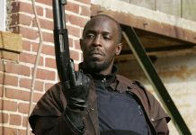 Le migliori serie TV di genere Crime Poliziesco The Wire