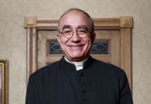 Il Segreto anticipazioni dal 3 al 7 luglio 2017 don anselmo il segreto