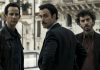 Ascolti tv 3 agosto 2026: Il giovane Montalbano (19.2%), Chasing the wind (15%), L’Eredità Summer (16.9%), La Ruota della Fortuna (29.6%) | Dati Auditel giovane montalbano augello vassallo