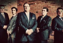 I Soprano tornano con un film prequel: le anticipazioni i soprano