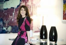 In arrivo su Rai2 : “Ti porto in Tribunale” nuovo scripted reality di tipo legal ilaria Dallatana