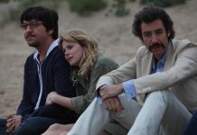 “Immaturi”, dal film alla serie tv: una delle novità di Canale 5 immaturi la serie