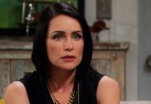 Beautiful Italia anticipazioni settimana dal 3 luglio 2017: Quinn la manipolatrice quinn beautiful