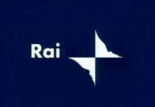 Rai, la programmazione per l’anniversario del 4 novembre rai