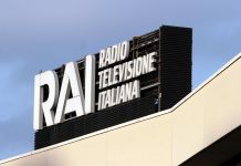 Programmi tv Rai: tutte le novità del 2018 Rai