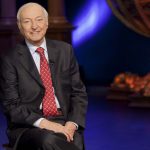 Ascolti tv ieri sera: SuperQuark vs Come sorelle | Auditel 22 luglio 2020 superquark ascolti stasera in tv