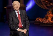 Ascolti tv, mercoledì 11 agosto 2021: Superquark (13%), All Together Now (10.9%) | Dati Auditel superquark ascolti stasera in tv