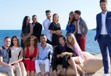 Temptation Island: boom di ascolti. Ma cosa ci spinge a guardarlo? temptation island