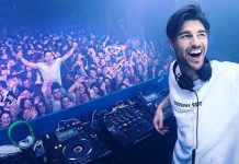 Andrea Damante: è polemica per i suoi compensi troppo alti. In arrivo “I Damellis”, un reality tutto suo Andrea Damante