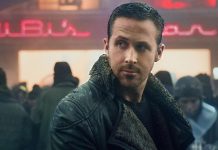 Blade Runner 2049: nuovo film con Ford e Gosling trailer e foto ufficiali Blade Runner 2049