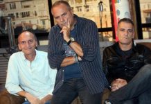 Il ritorno a Mediaset della Gialappa’s Band. Tornerà Mai Dire? Gialappa's Band
