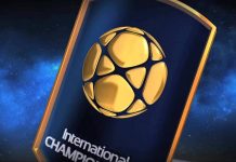 International Champions Cup 2017: le partite, le diretta in tv ed il calendario International Champions Cup
