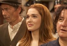 Il Segreto, anticipazioni puntate spagnole: amori e tradimenti Julieta il segreto