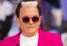 Grande Fratello VIP news: Cristiano Malgioglio farà parte del cast, ecco il motivo! MALGIOGLIO