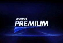 Mediaset Premium Sport: l’anno che verrà. La verità di Confalonieri su Pistocchi e Piccinini Mediaset Premium