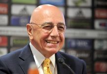 Mediaset Premium: Adriano Galliani nuovo presidente della pay tv. Scelta strategica Mediaset Premium adriano galliani