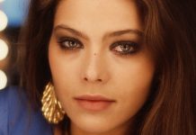 Ornella Muti condannata. Tutti i dettagli Ornella Muti