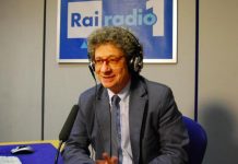 Palinsesto Rai Sport: conduttori e programmi della prossima stagione