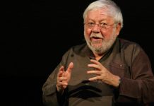 Paolo Villaggio: oggi l’omaggio della TV tra film e programmi Paolo Villaggio