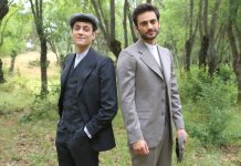 Il Segreto, anticipazioni spagnole: nuovo triangolo amoroso a Puente Viejo? Prudencio il segreto