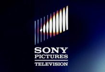 Cine Sony dal 7 settembre sul canale 55 del digitale terrestre. Sony Pictures Television Networks