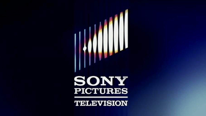 Sony Pictures Television Networks