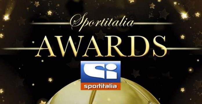 Sportitalia Awards