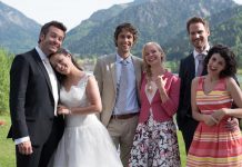 Tempesta d’amore, anticipazioni tedesche: Beatrice si prenderà il bambino di Tina Tempesta d'amore anticipazioni trame puntate trama puntata