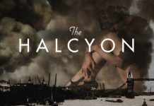 Ascolti Tv ieri 25 luglio 2017 The Halcyon