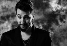 The Winner is: Salvatore Lampitelli trionfa e convince! The Winner is