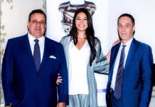 Titanus 2.0 Game Show. Nuovo programma che vede protagonisti alcuni ex di Uomini&Donne Titanus 2.0 game show