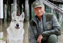 Ascolti TV, Domenica 17 Settembre 2017 Un passo dal cielo 3