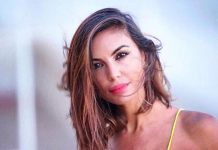 Temptation Island gossip: Valeria Bigella, il lato B infiamma i social Valeria Bigella