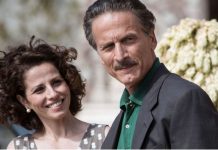 Ascolti tv del 19 luglio 2017 | “Paolo Borsellino – Adesso tocca a me” stravince! adesso tocca a me