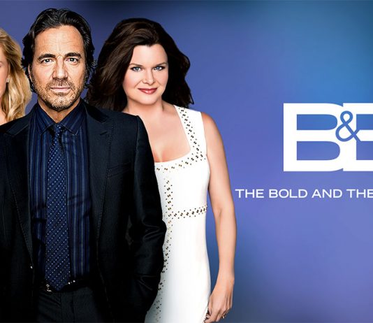 Beautiful sospeso per le feste di Natale 2018: ecco quando Beautiful