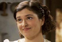 Il Segreto, anticipazioni puntate spagnole: ecco come moriranno Candela e Carmelito candela il segreto