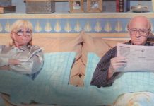 Casa Vianello su Mediaset Extra: maratona per il trentennale casa vianello