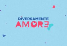 Diversamente amore: su RAI 2 Bebe Vio racconta cinque storie di amore e disabilità diversamente amore