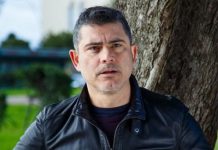 Un Posto al Sole, anticipazioni puntate dal 25 al 29 settembre 2017: Franco al centro dell’attenzione franco un posto al sole