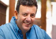 Un Posto al sole, anticipazioni puntate dal 23 al 27 luglio 2018 guido un posto al sole