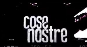 Cose Nostre torna su Rai 1: ecco quando