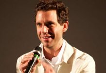 Festival di Sanremo 2018, anche Mika si sfila: «Non lo farò, non sono un conduttore» mika cantante