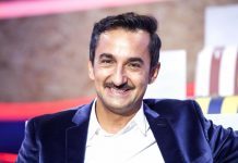 90 special con Ivana Mrazova e Nicola Savino nicola savino