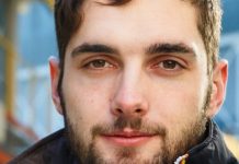 Un posto al Sole, Anticipazioni trama puntata venerdì 14 luglio 2017 niko un posto al sole