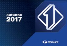 Italia 1: i nuovi programmi della stagione TV 2017-2018, da Surviving Africa allo show con Savino palinsesto italia 1 2017 2018