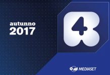 Rete 4: la nuova programmazione tra «Madre Mia» con Al Bano, documentari e conferme palinsesto rete 4 2017 2018
